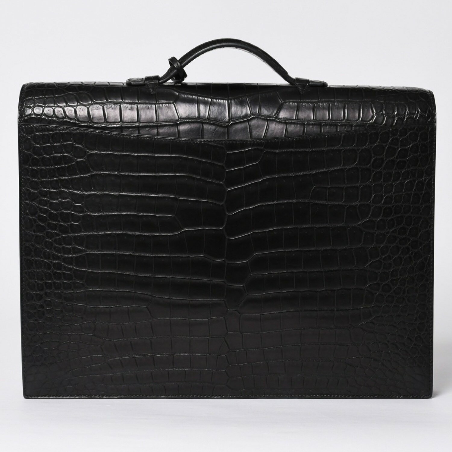 新品同様 HERMES エルメス サック ア ...の紹介画像2