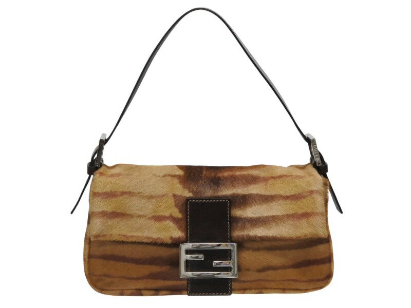 楽天市場】ゼブラ（ブランドフェンディ）の通販