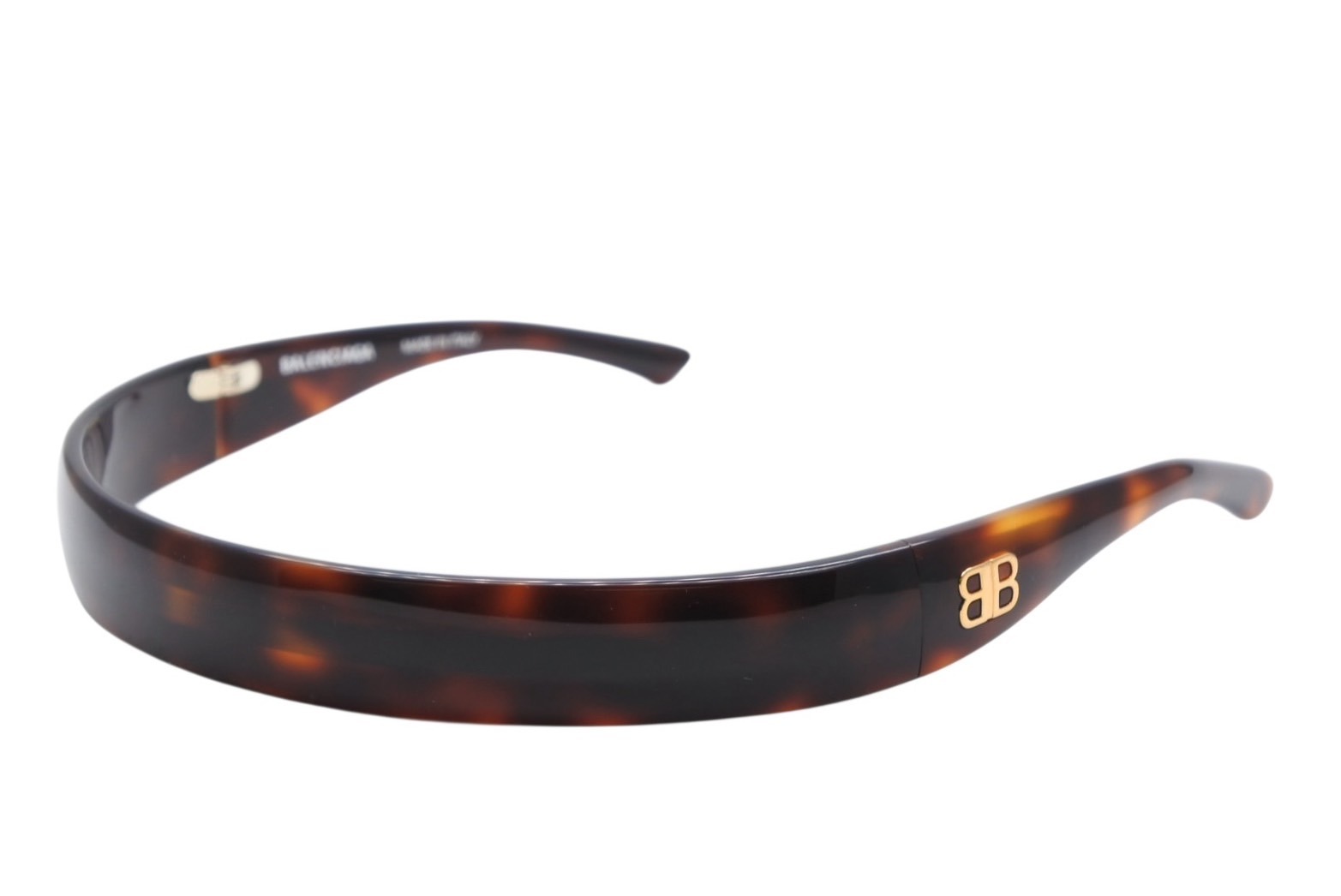 楽天市場】バレンシアガ（ヘアアクセサリー｜レディースジュエリー