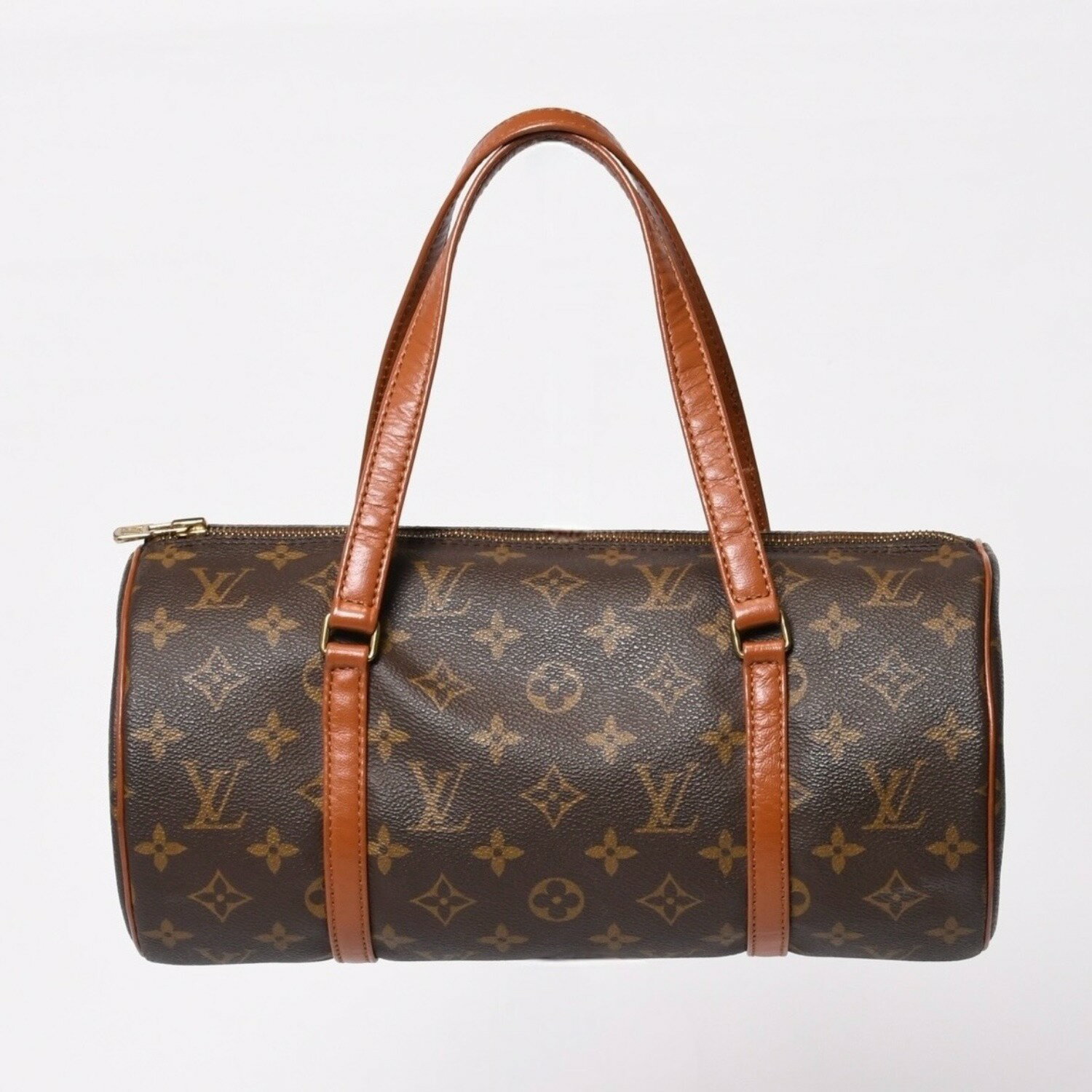 LOUIS VUITTON ルイヴィトン パピヨン30 