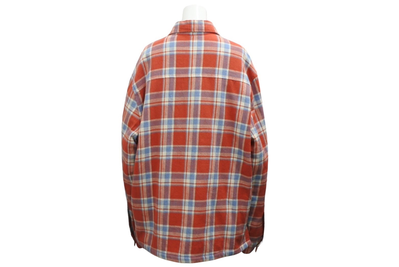 極美品 CHROME HEARTS クロムハー...の紹介画像2