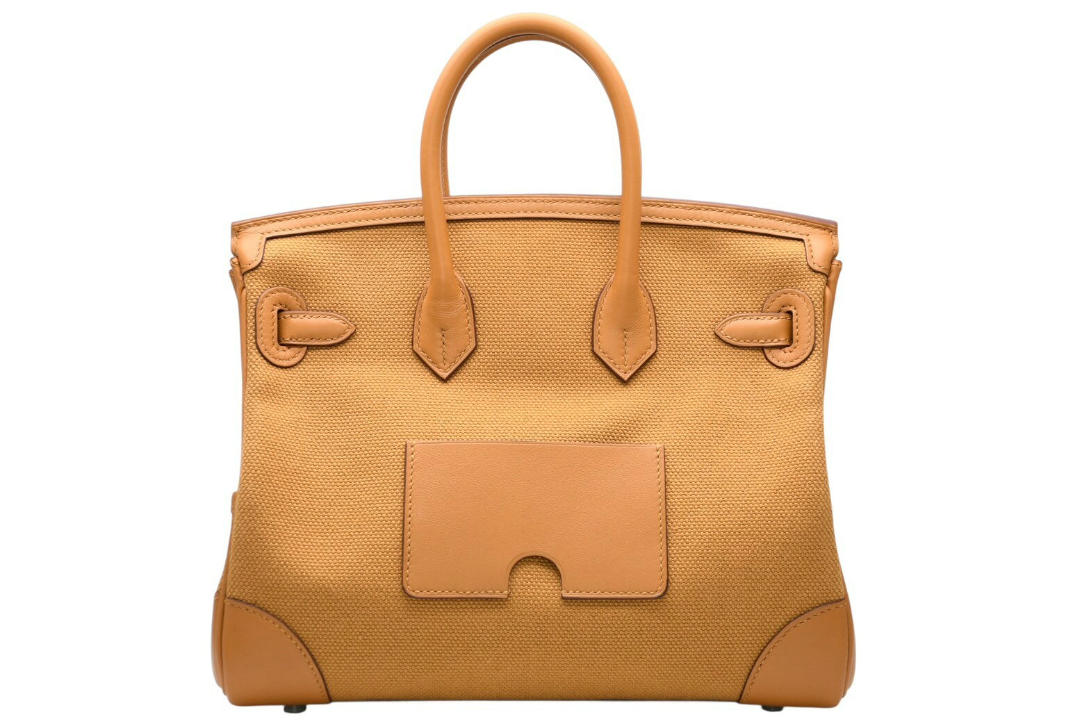 新品未使用 HERMES エルメス バーキンカ...の紹介画像2