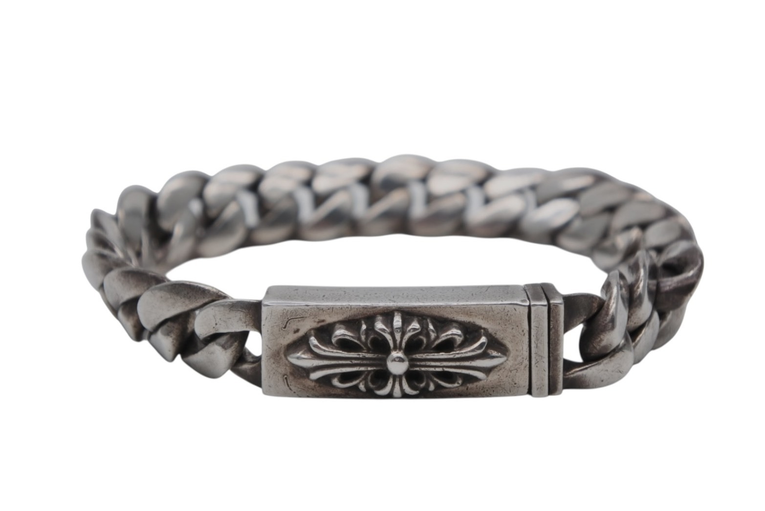 CHROME HEARTS クロムハーツ ベイビー �