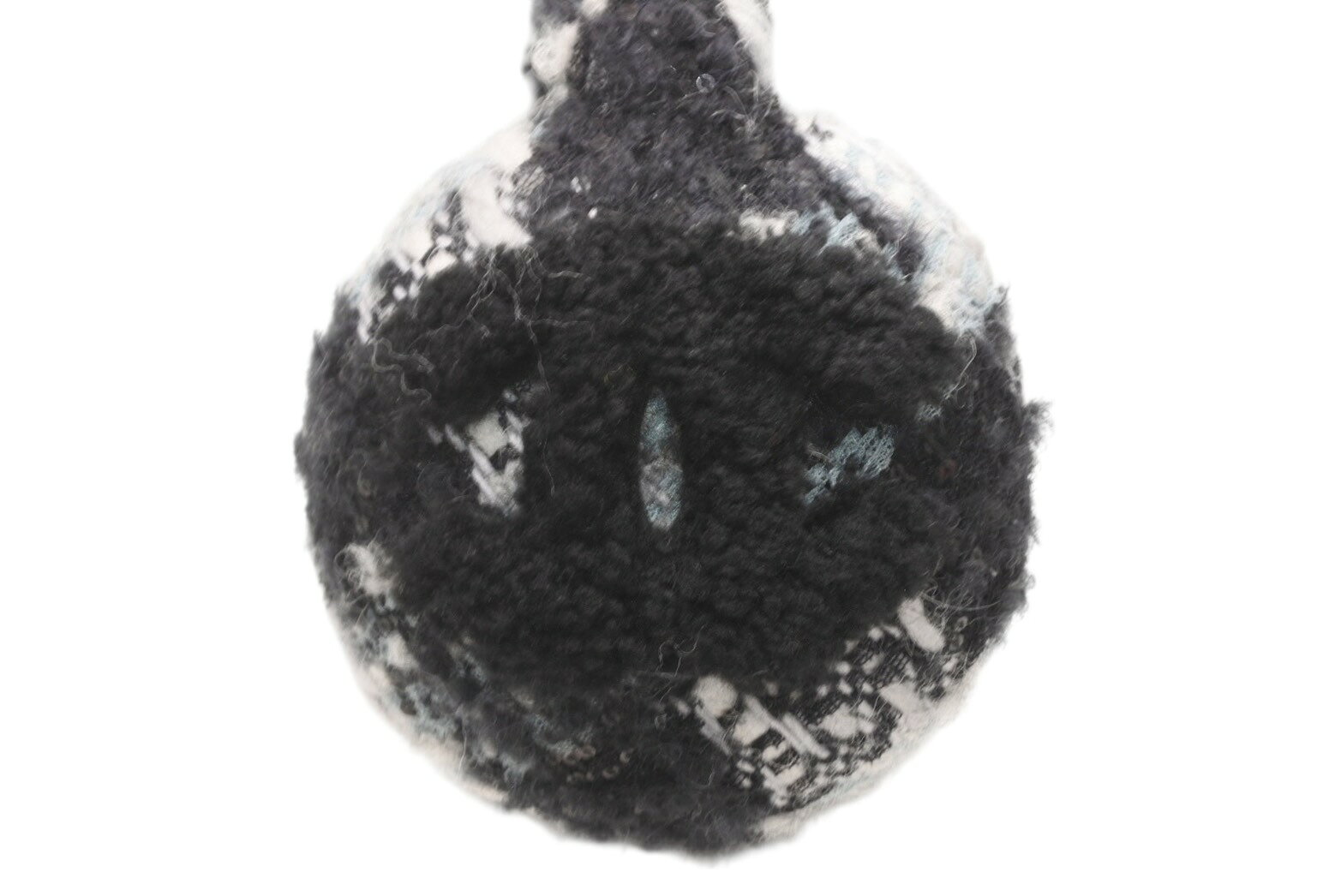 ����Ʊ�� CHANEL ����ͥ� COCO NEIGE ���� �͡����� ���䡼�ޥ� �����ޡ��� �ĥ����� ������� �ޥ�����顼 ��� 4b012789