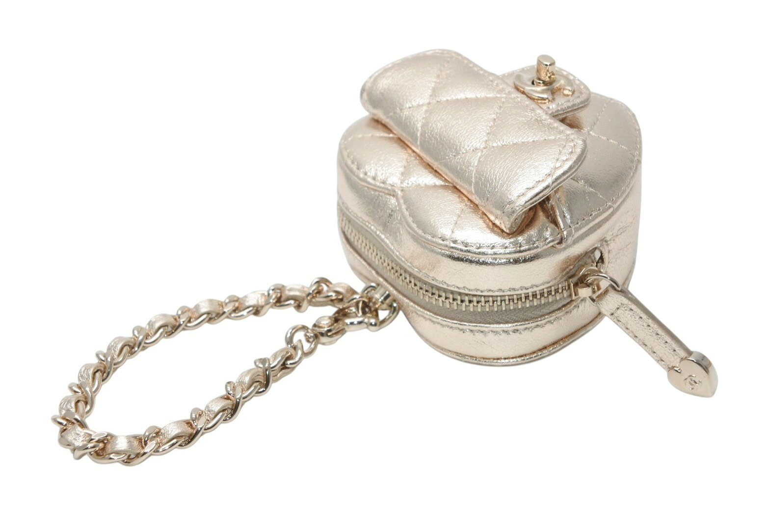 ����̤���� CHANEL ����ͥ� 25AW �ϡ��ȥХå����㡼�� AP4838 ���������� �����ޡ��� �ޥȥ�å� ��ॹ���� ������� ��� 4b012785