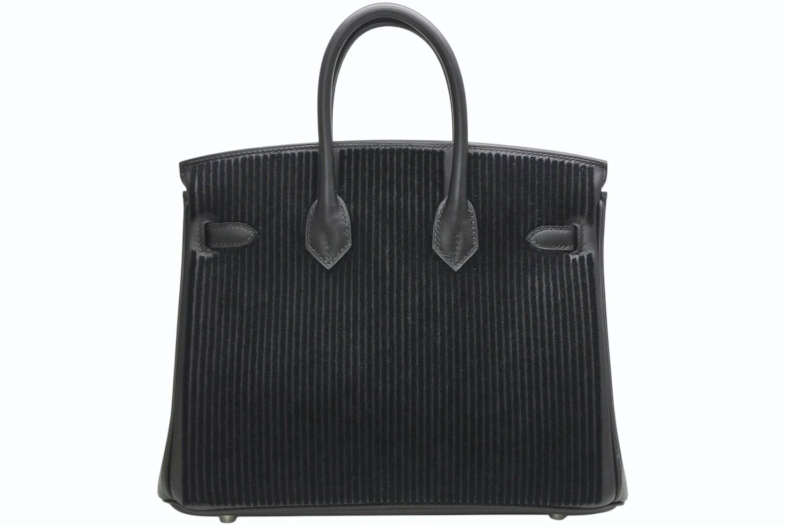 新品未使用 HERMES エルメス Birki...の紹介画像2