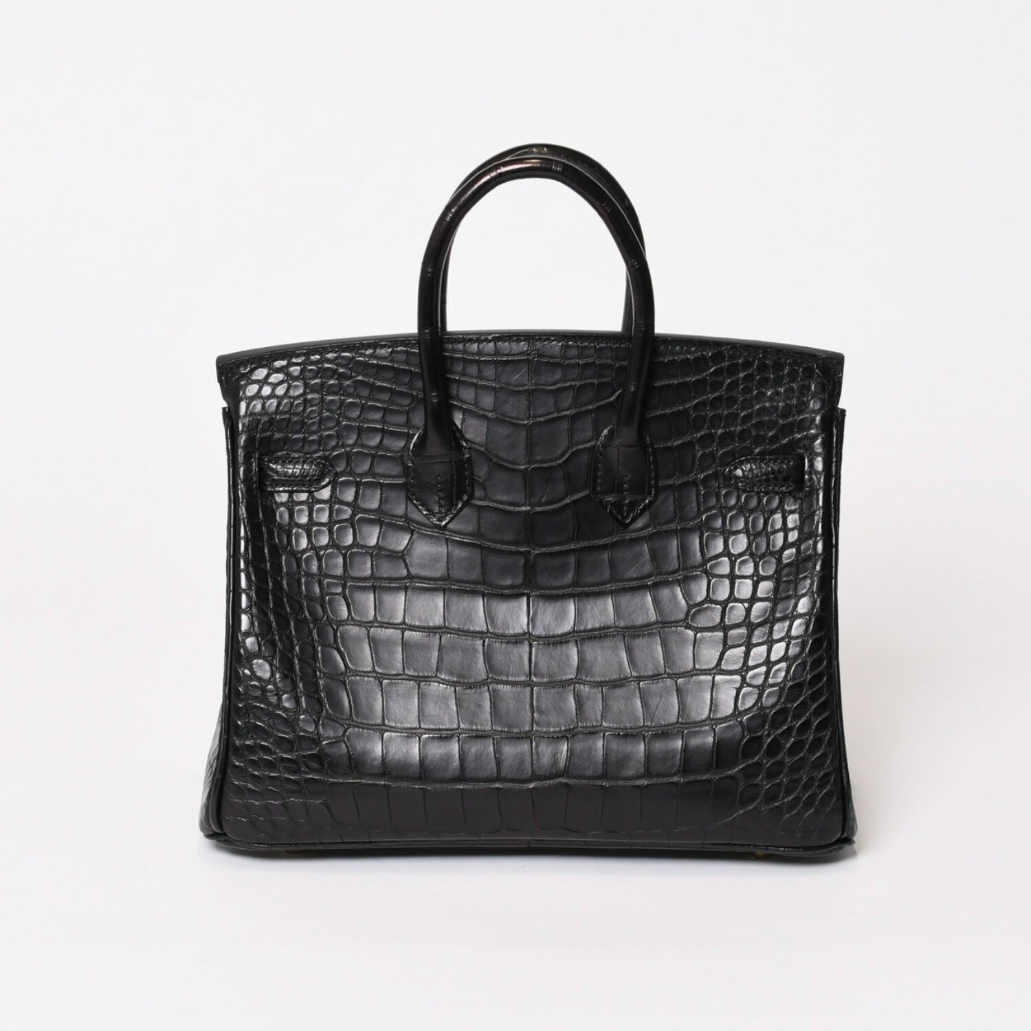 新品同様 HERMES エルメス ハンドバッグ...の紹介画像2