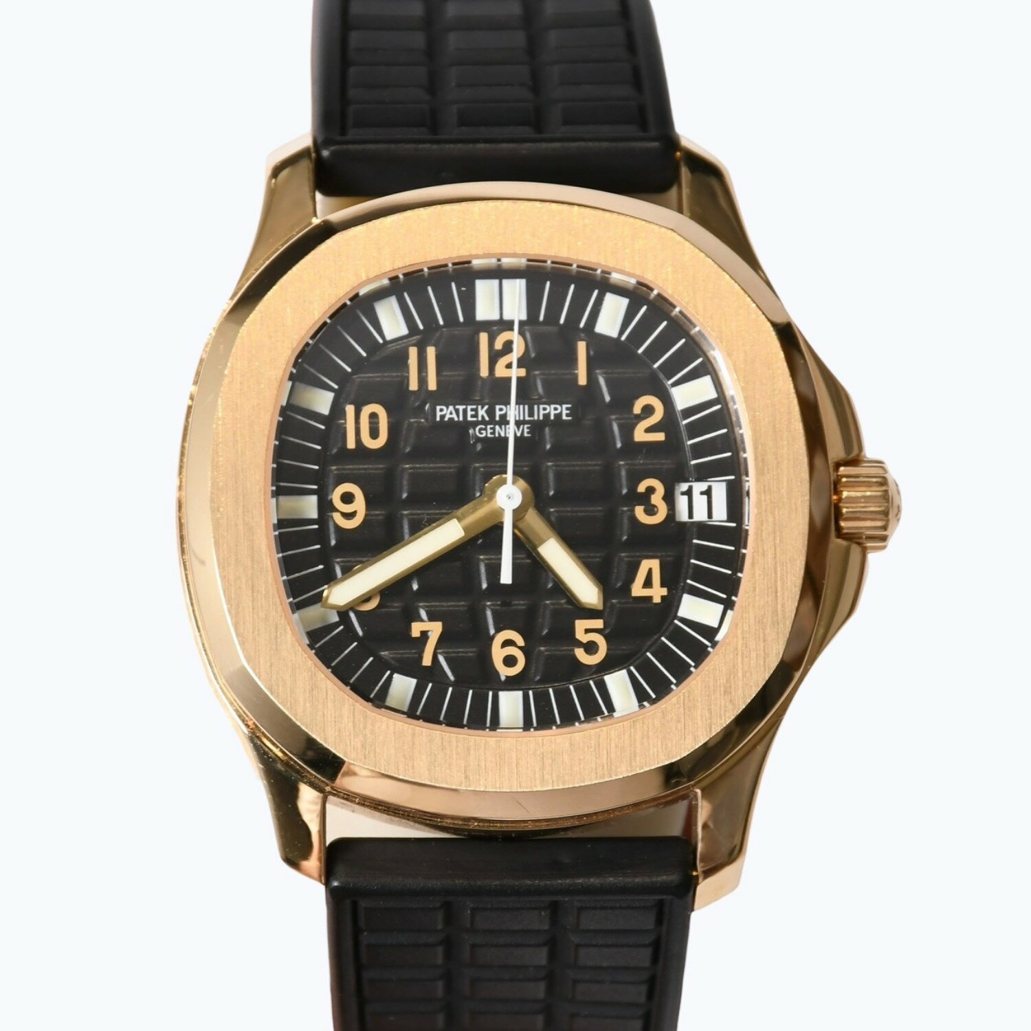 極美品 PATEK PHILIPPE パテック ...の商品画像