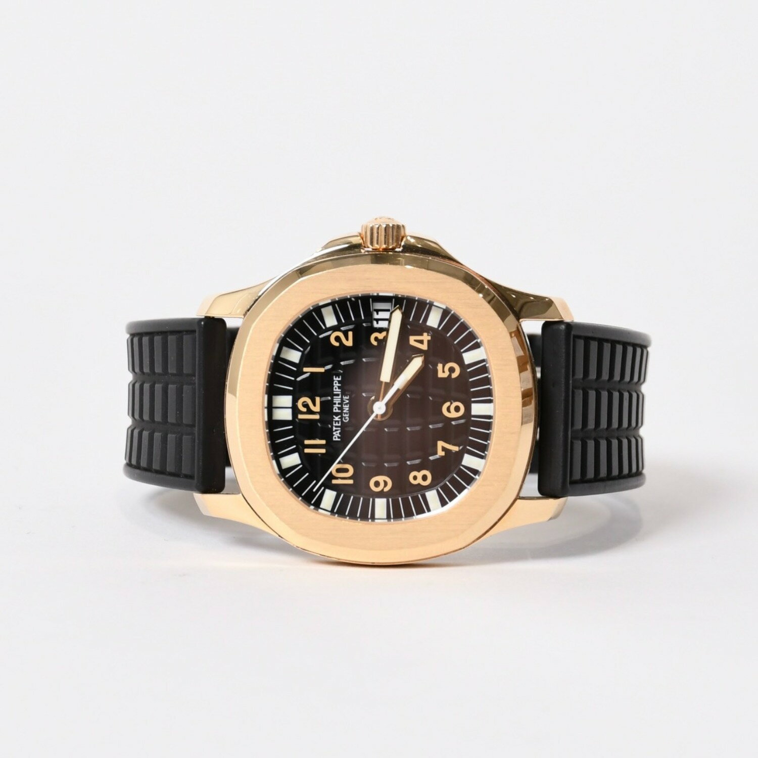 極美品 PATEK PHILIPPE パテック...の紹介画像2