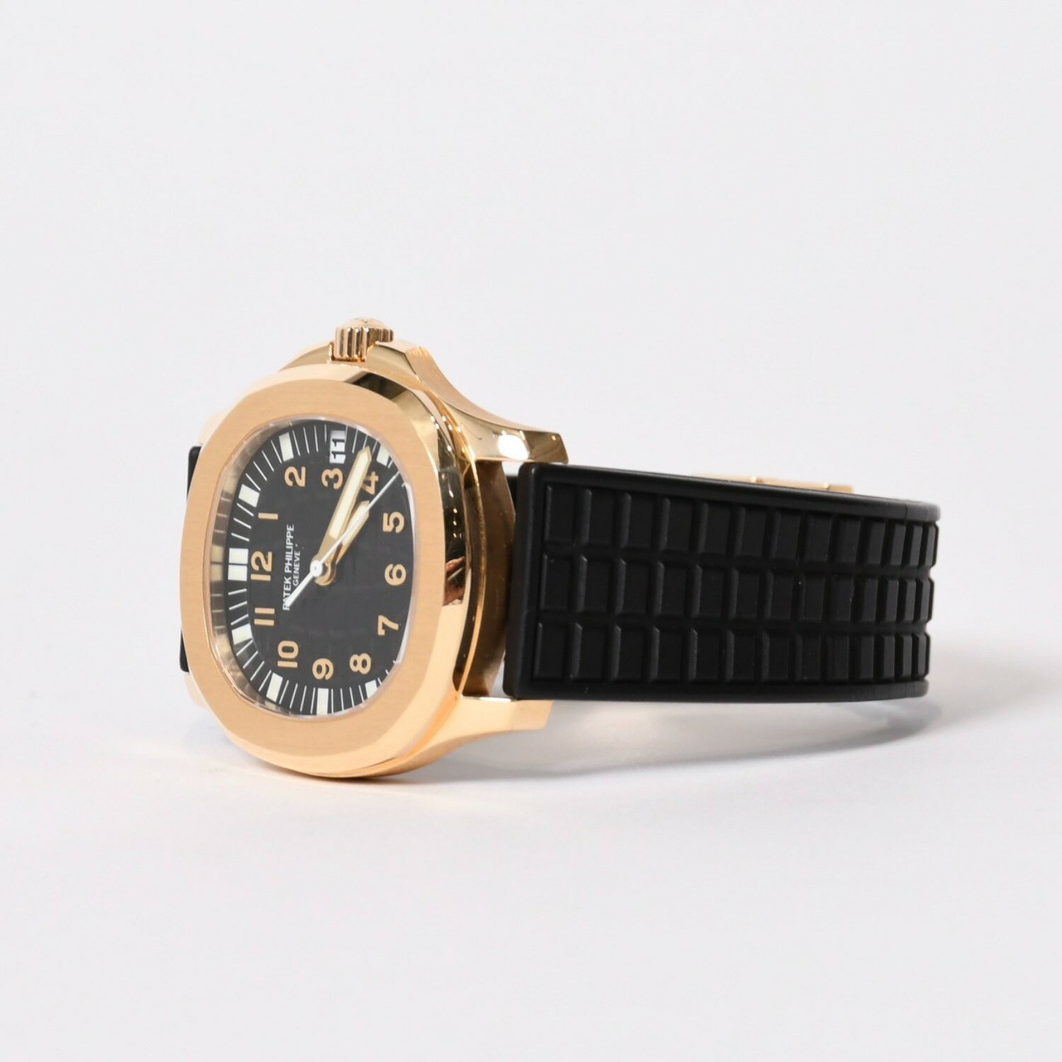 極美品 PATEK PHILIPPE パテック...の紹介画像3