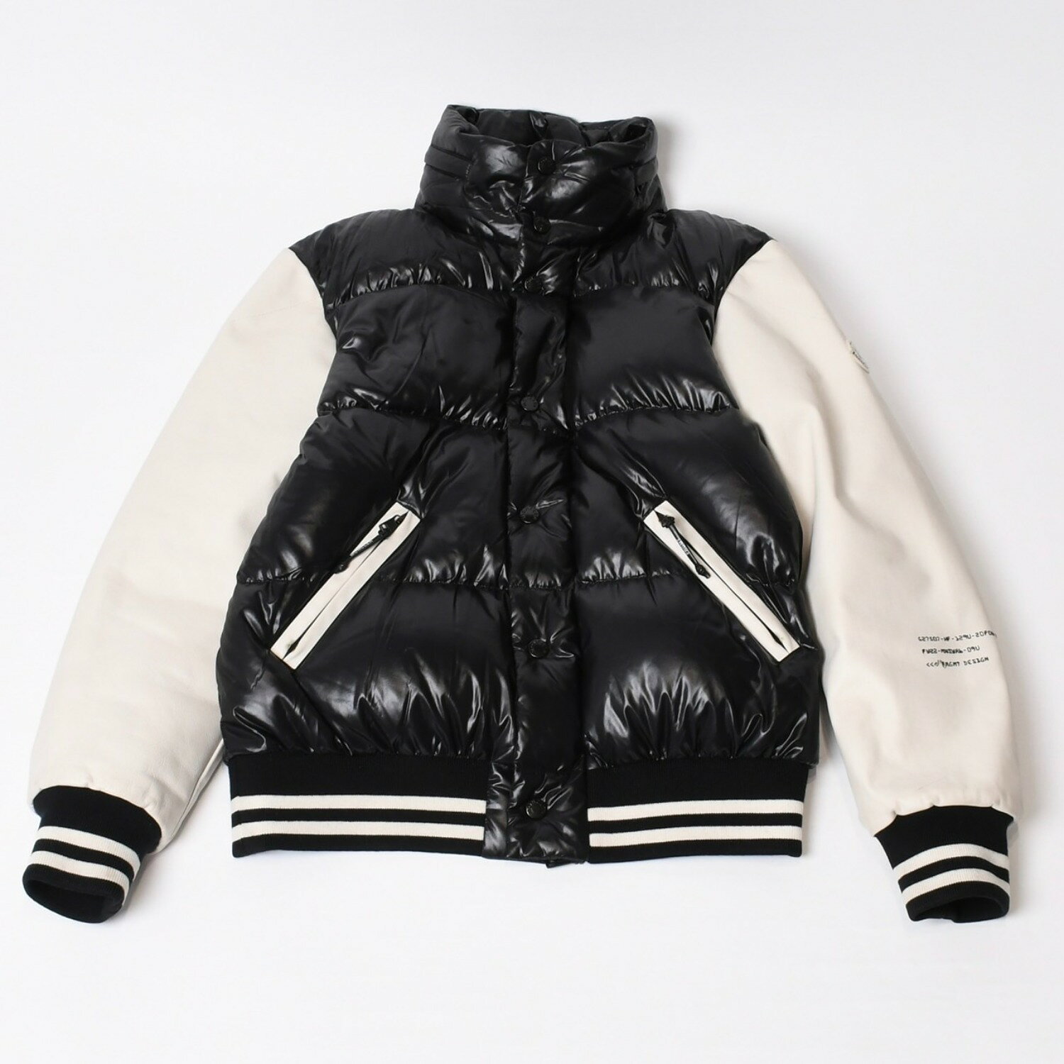 楽天市場】7 moncler fragmentの通販