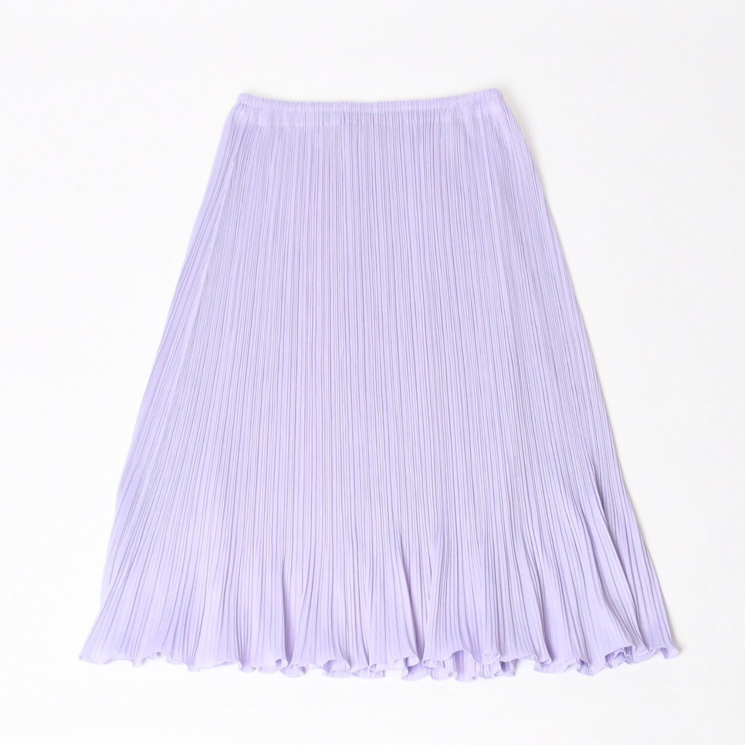 極美品 PLEATS PLEASE ISSEY MIYAKE プリー�