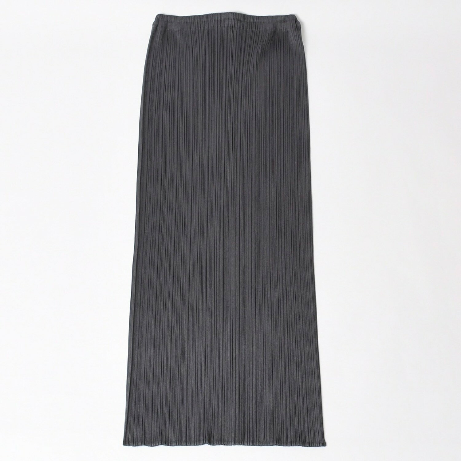PLEATS PLEASE プリーツスカート サイズ3 イッセイミヤケ 楽天市場】イッセイミヤケ プリーツプリーズ スカートの通販