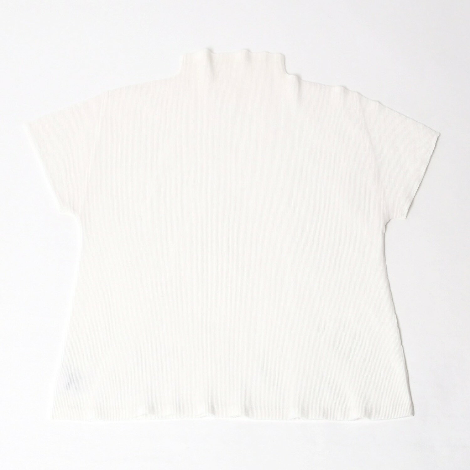 極美品 PLEATS PLEASE ISSEY MIYAKE プリー�