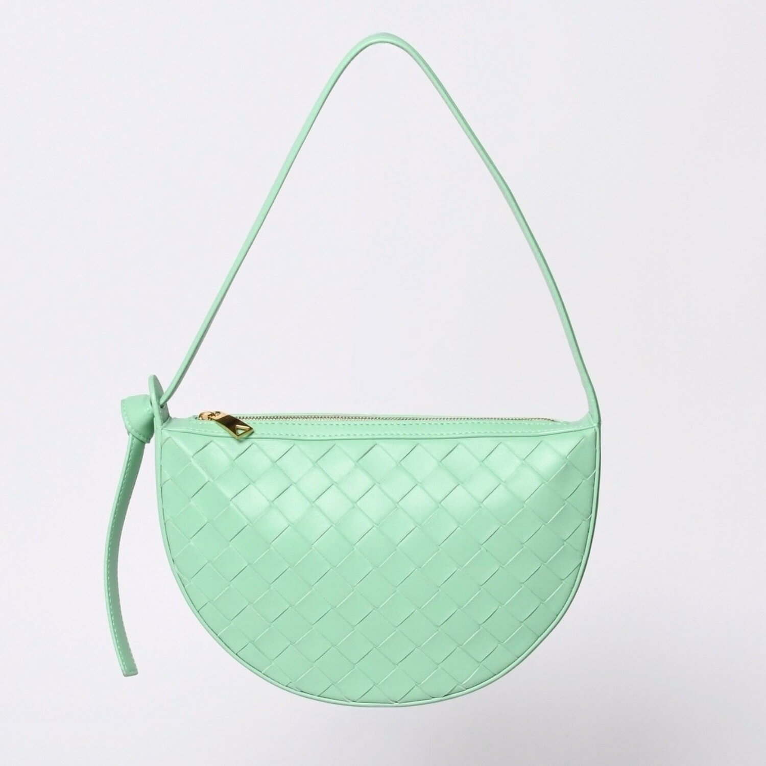楽天市場】bottega veneta ボッテガヴェネタ イントレチャート ワン