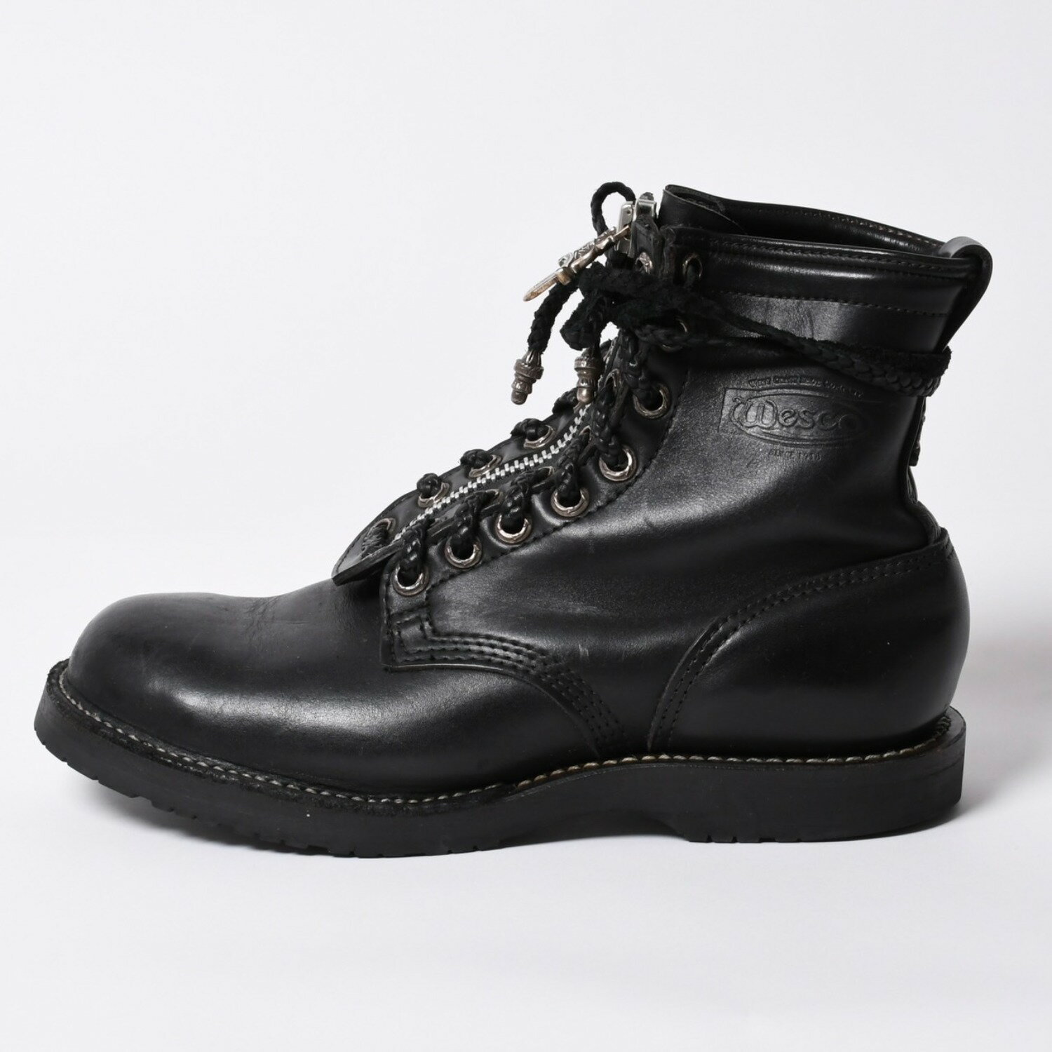 CHROME HEARTS クロムハーツ × ...の紹介画像2