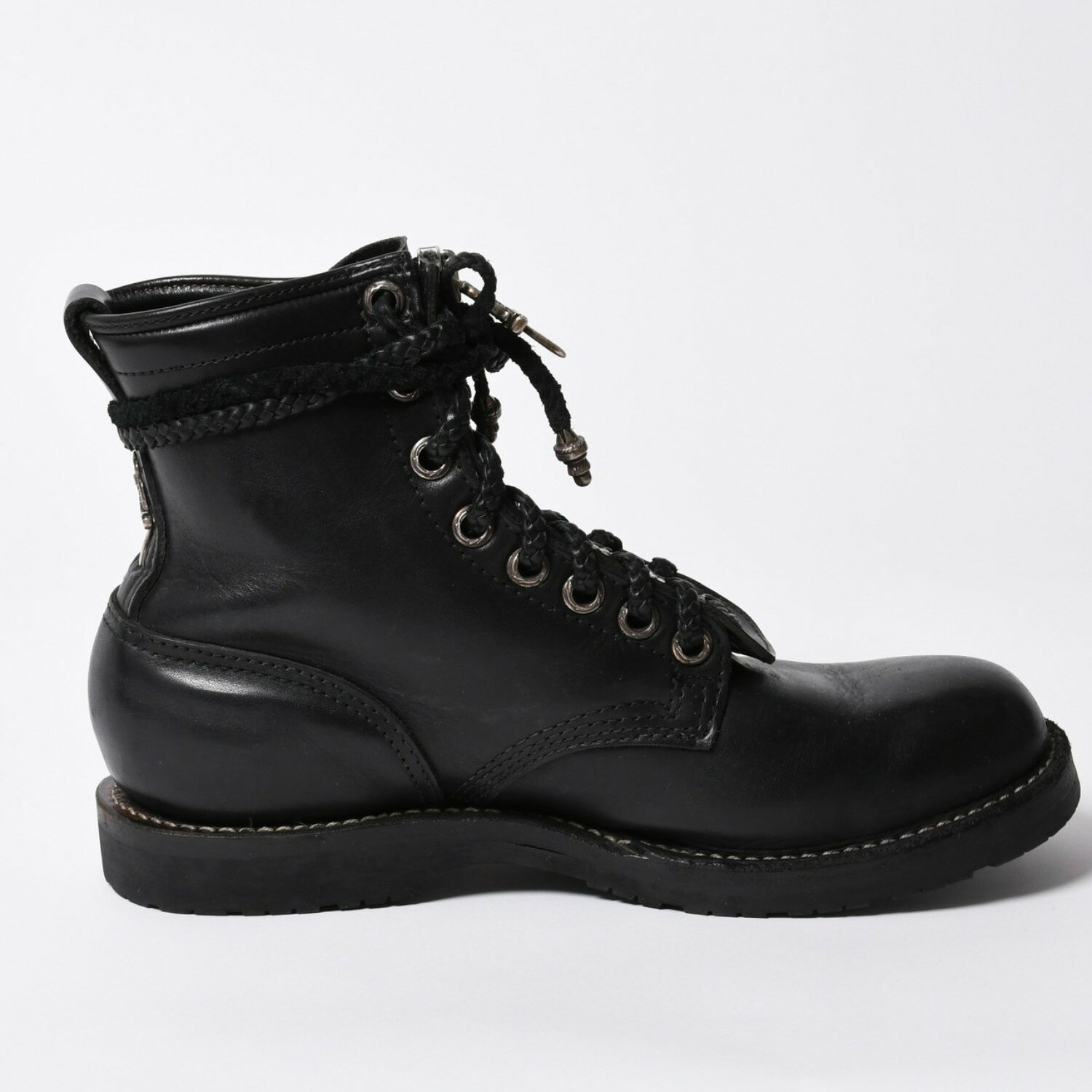 CHROME HEARTS クロムハーツ × ...の紹介画像3