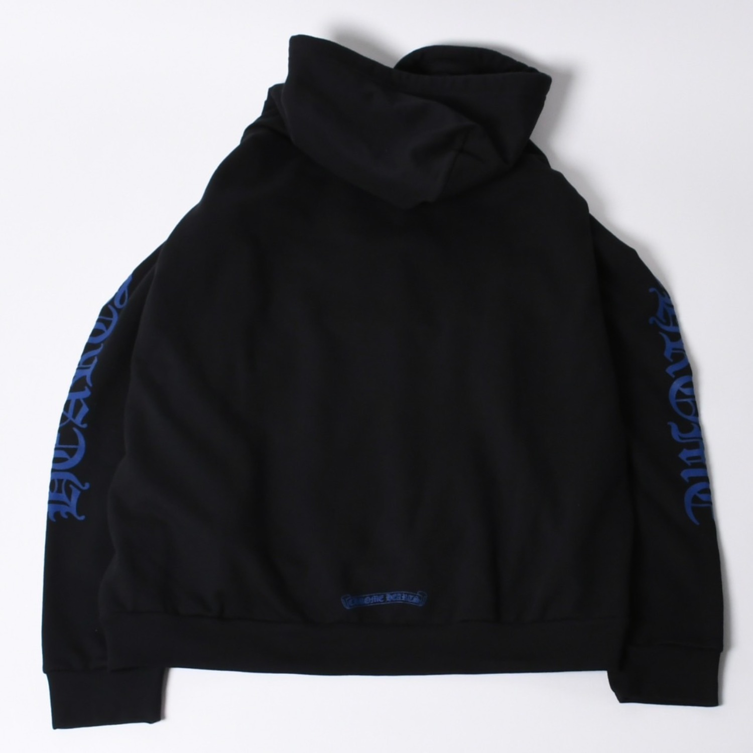 新品未使用 CHROME HEARTS クロム...の紹介画像2