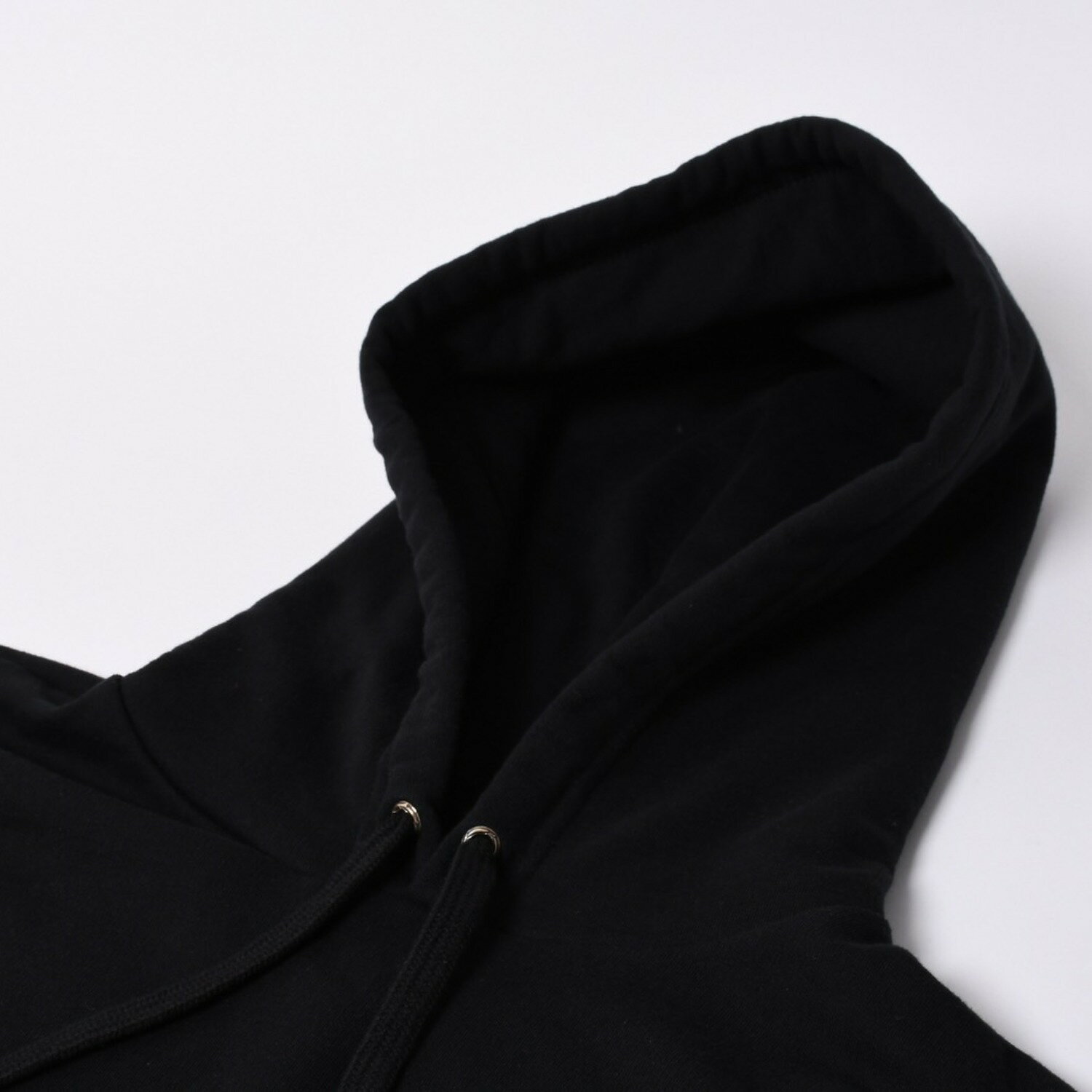 新品未使用 CHROME HEARTS クロム...の紹介画像3