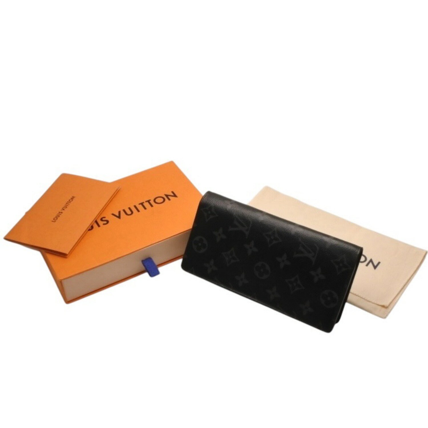 LOUIS VUITTON ルイヴィトン M61697 モノ�