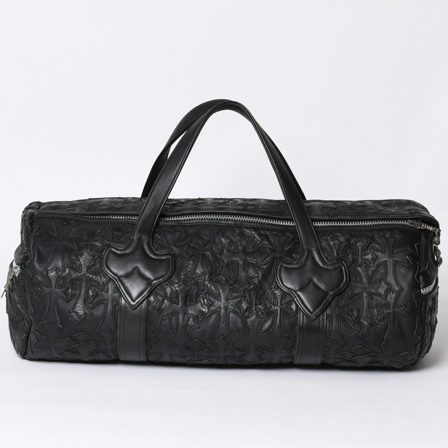 極美品 CHROME HEARTS クロムハー...の紹介画像2