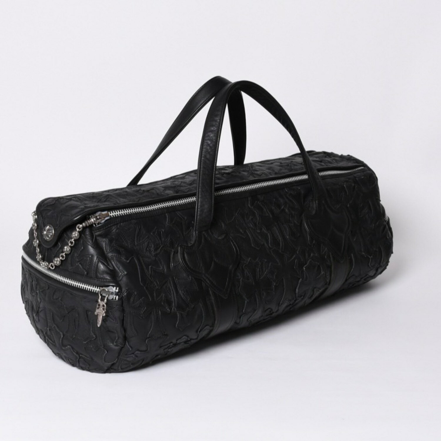 極美品 CHROME HEARTS クロムハー...の紹介画像3