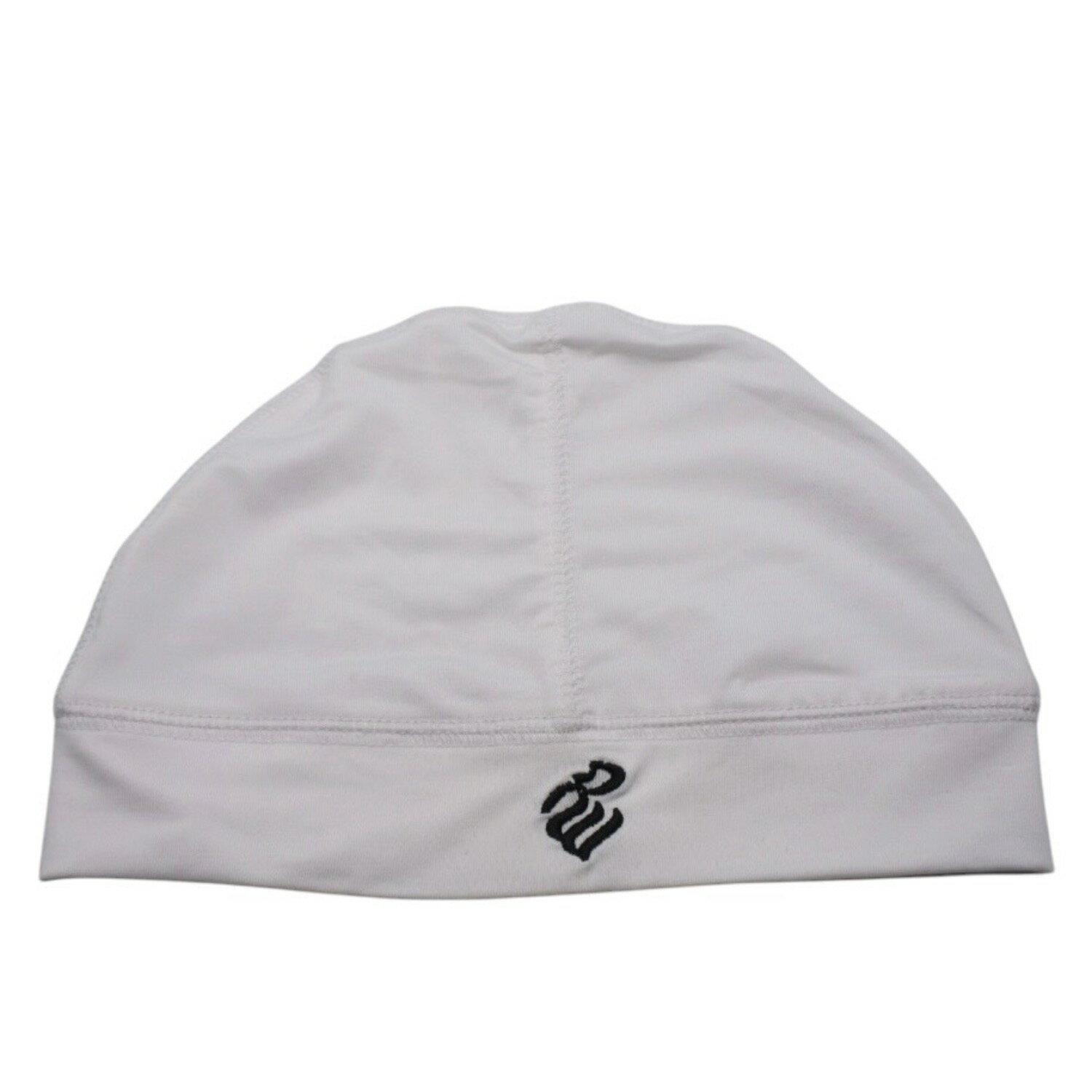楽天市場】rocawear キャップの通販