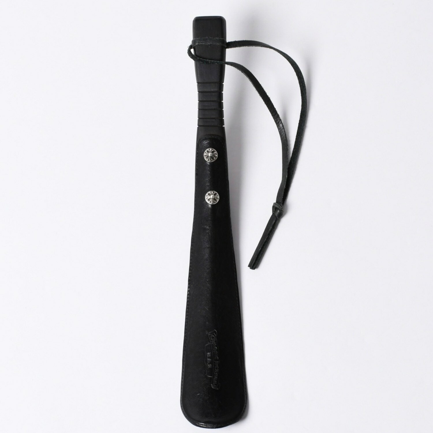 極美品 CHROME HEARTS クロムハー...の紹介画像2