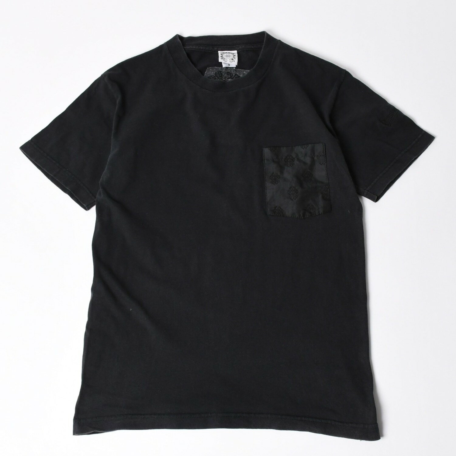 楽天市場】クロムハーツ tシャツ（レディースファッション）の通販