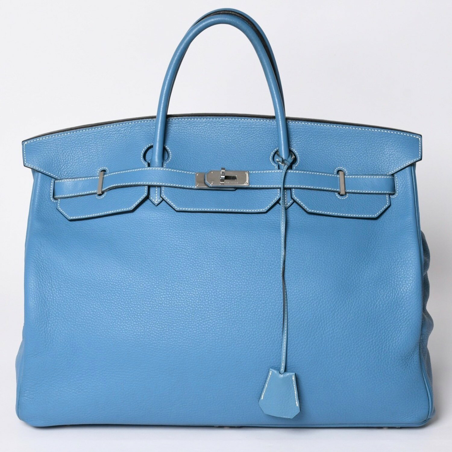 楽天市場】hermes バーキン 50の通販