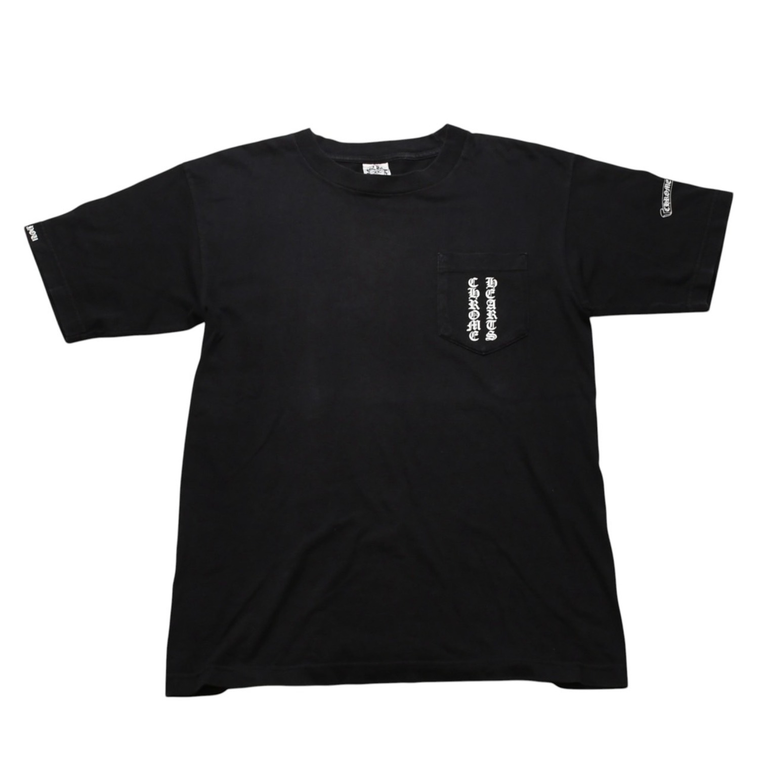 楽天市場】クロムハーツ CHROMEHEARTS（トップス｜レディース