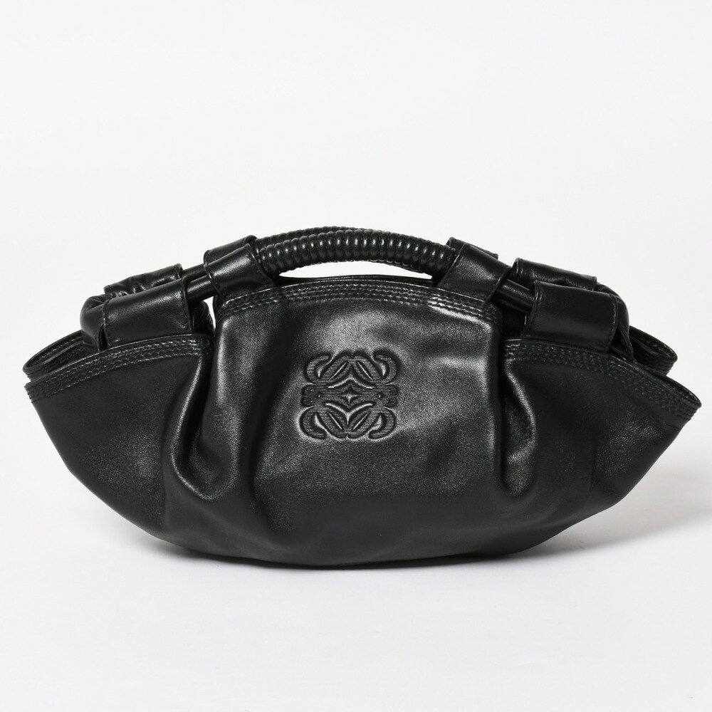 楽天市場】LOEWE ロエベ ナッパアイレ（バッグ・小物・ブランド雑貨