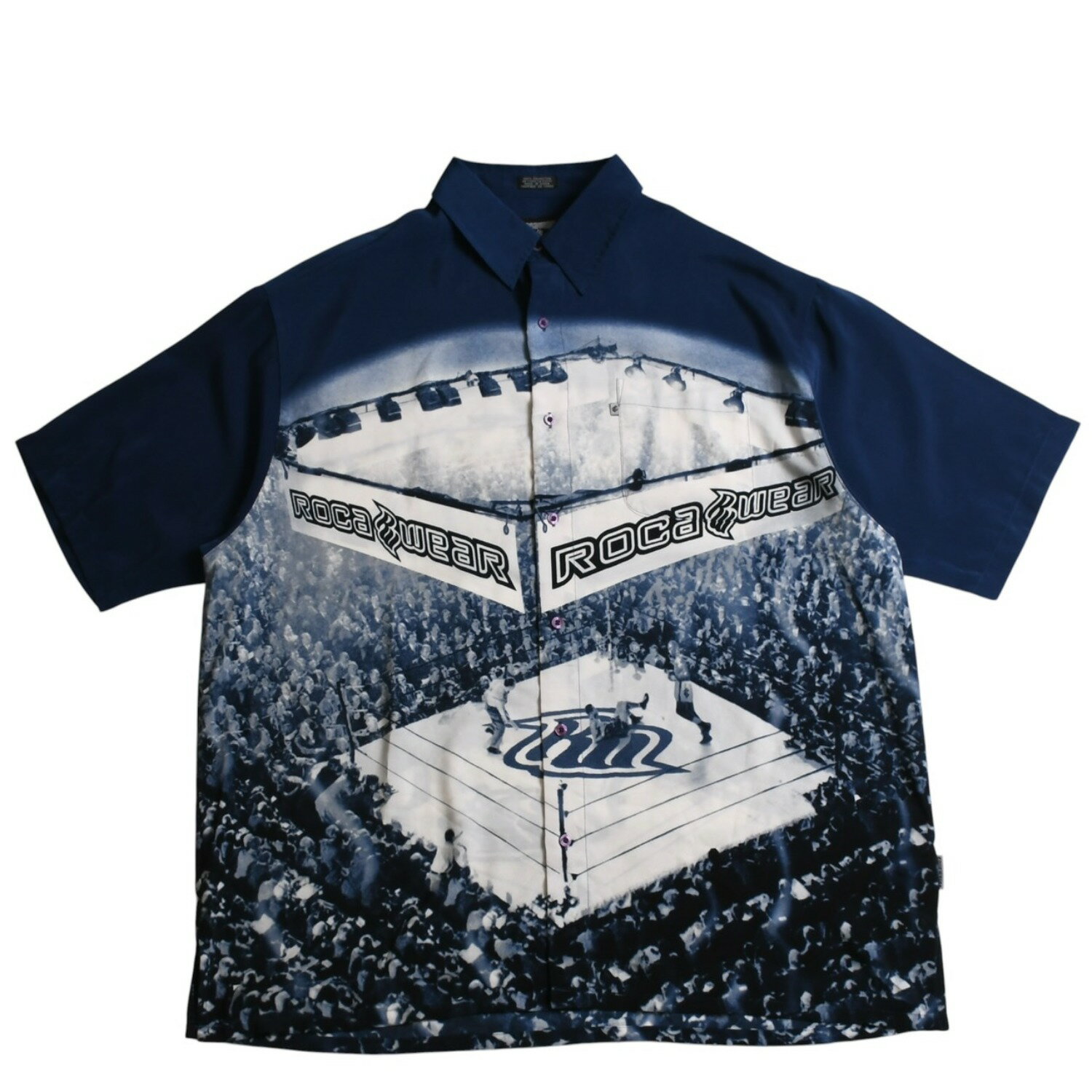楽天市場】ROCAWEAR ロカウェア（レディースファッション）の通販