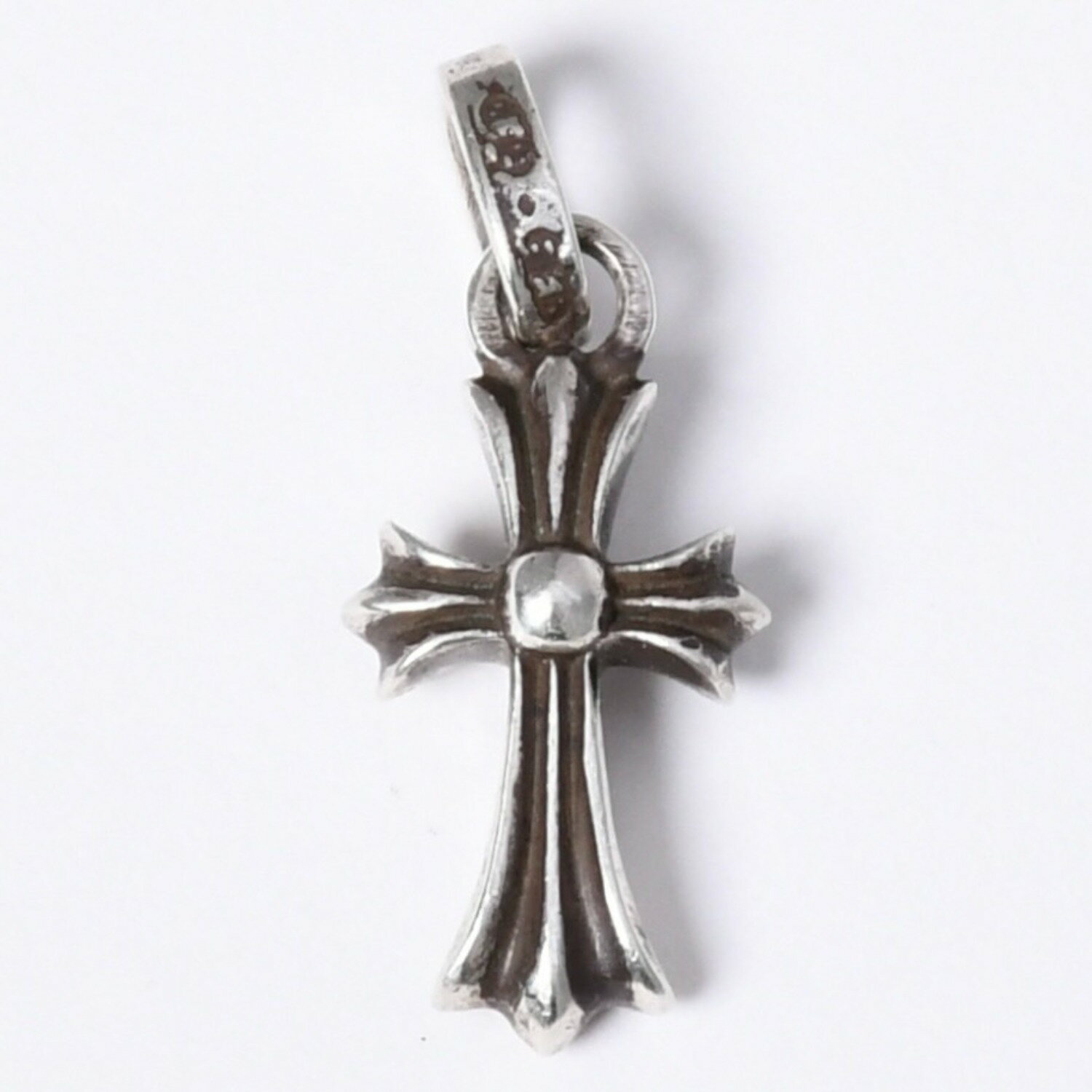 楽天市場】クロムハーツ 中古（ペンダントトップ｜レディース