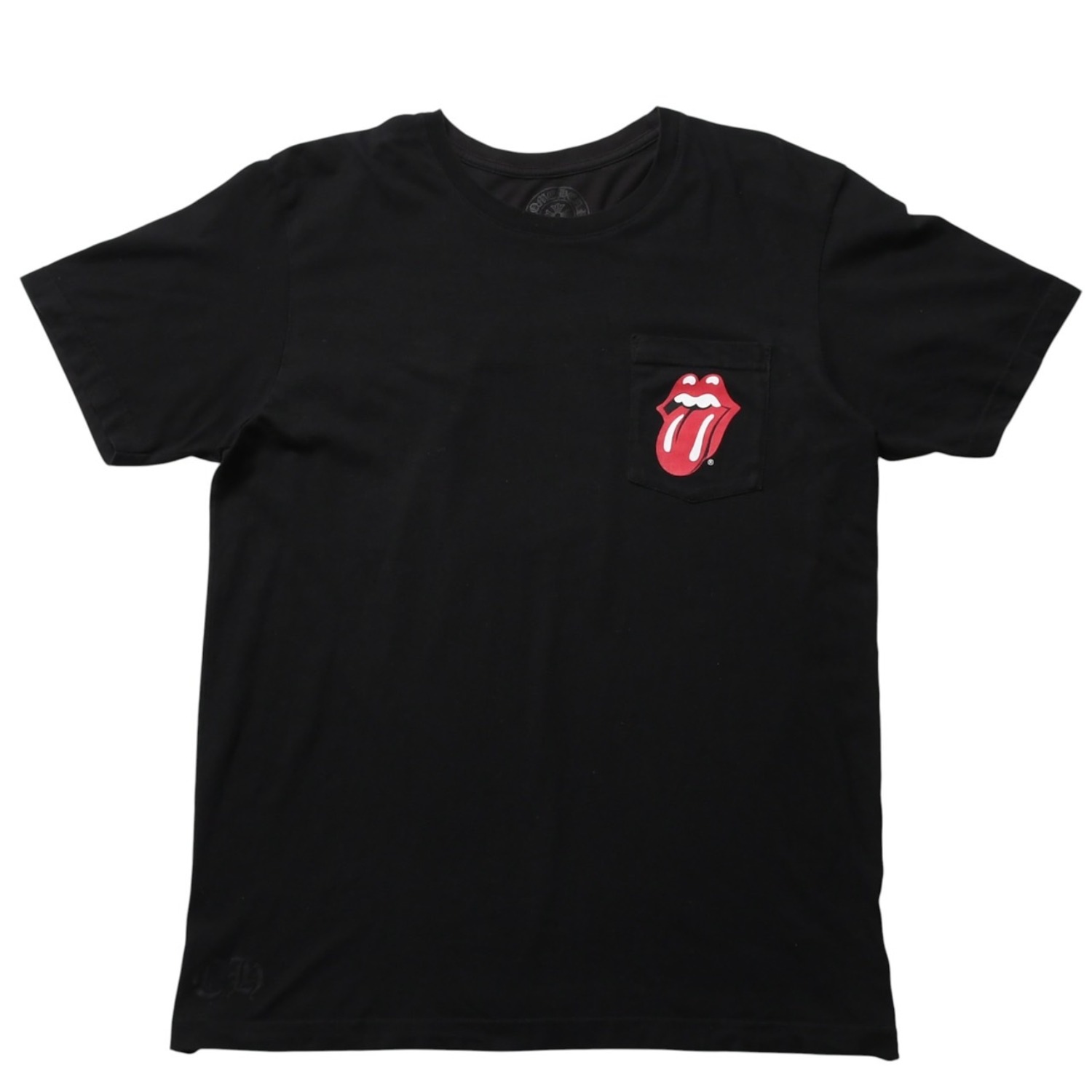 楽天市場】Tシャツ・カットソー（ブランドクロムハーツ）（トップス