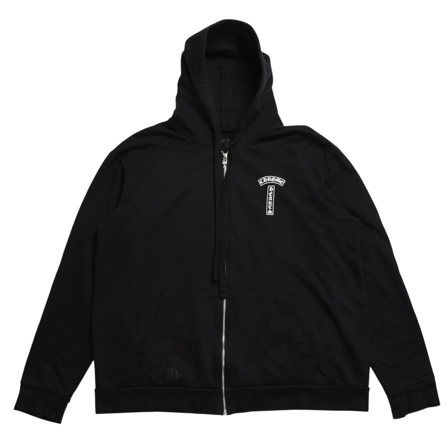 楽天市場】CHROME HEARTS パーカー（レディースファッション）の通販