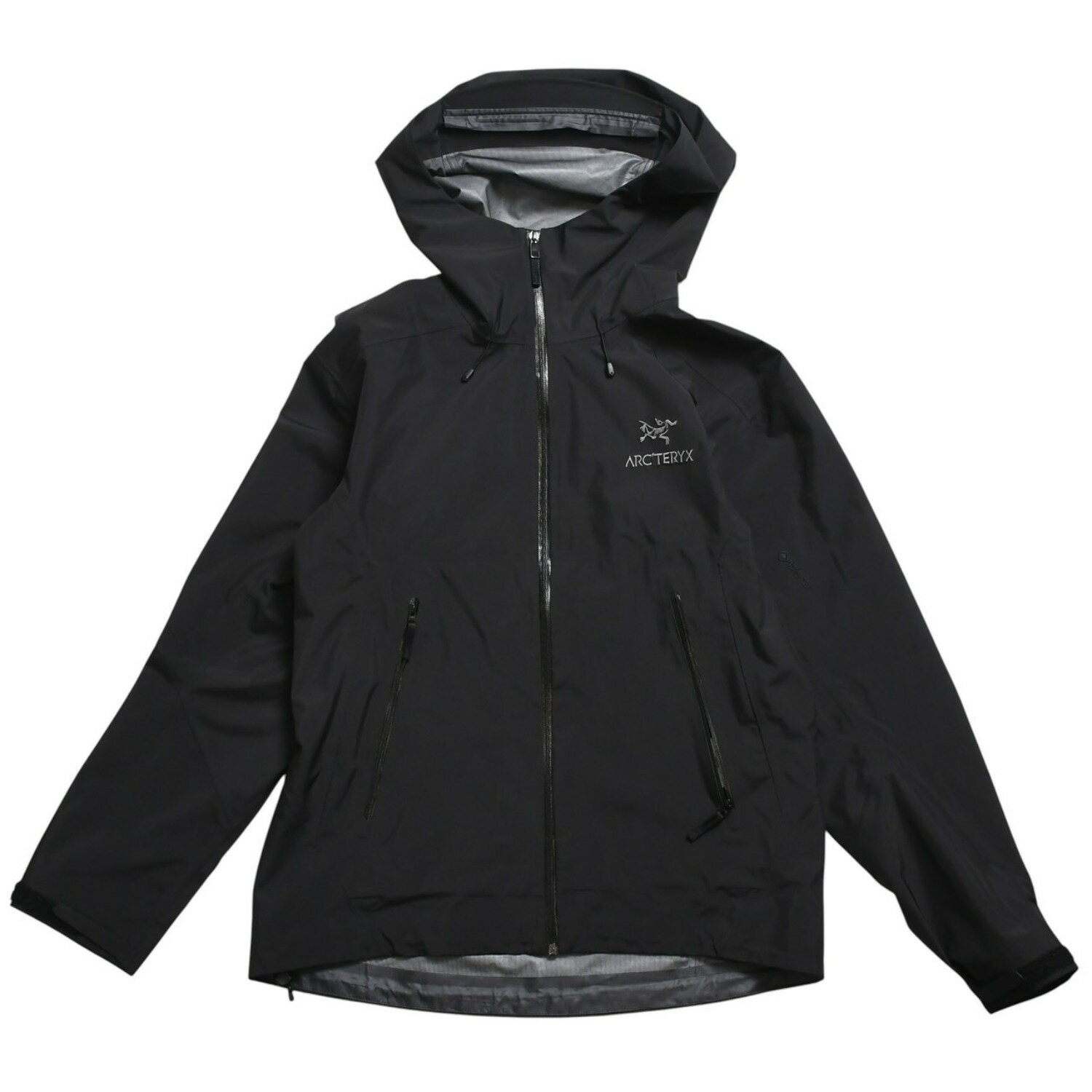 楽天市場】arc'teryx アークテリクス ゴアテックス（レディース