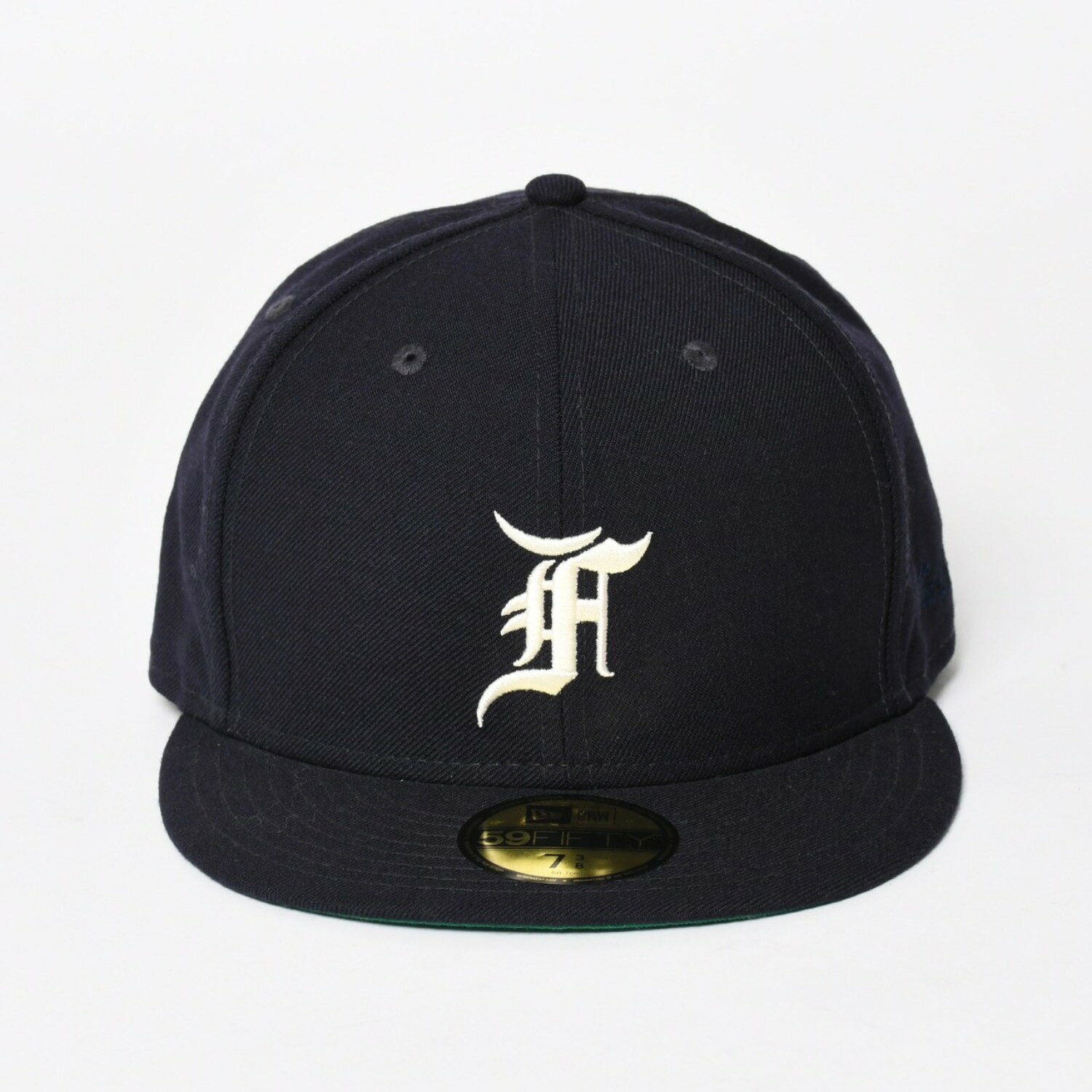 楽天市場】fear of god 中古（帽子｜バッグ・小物・ブランド雑貨）の通販