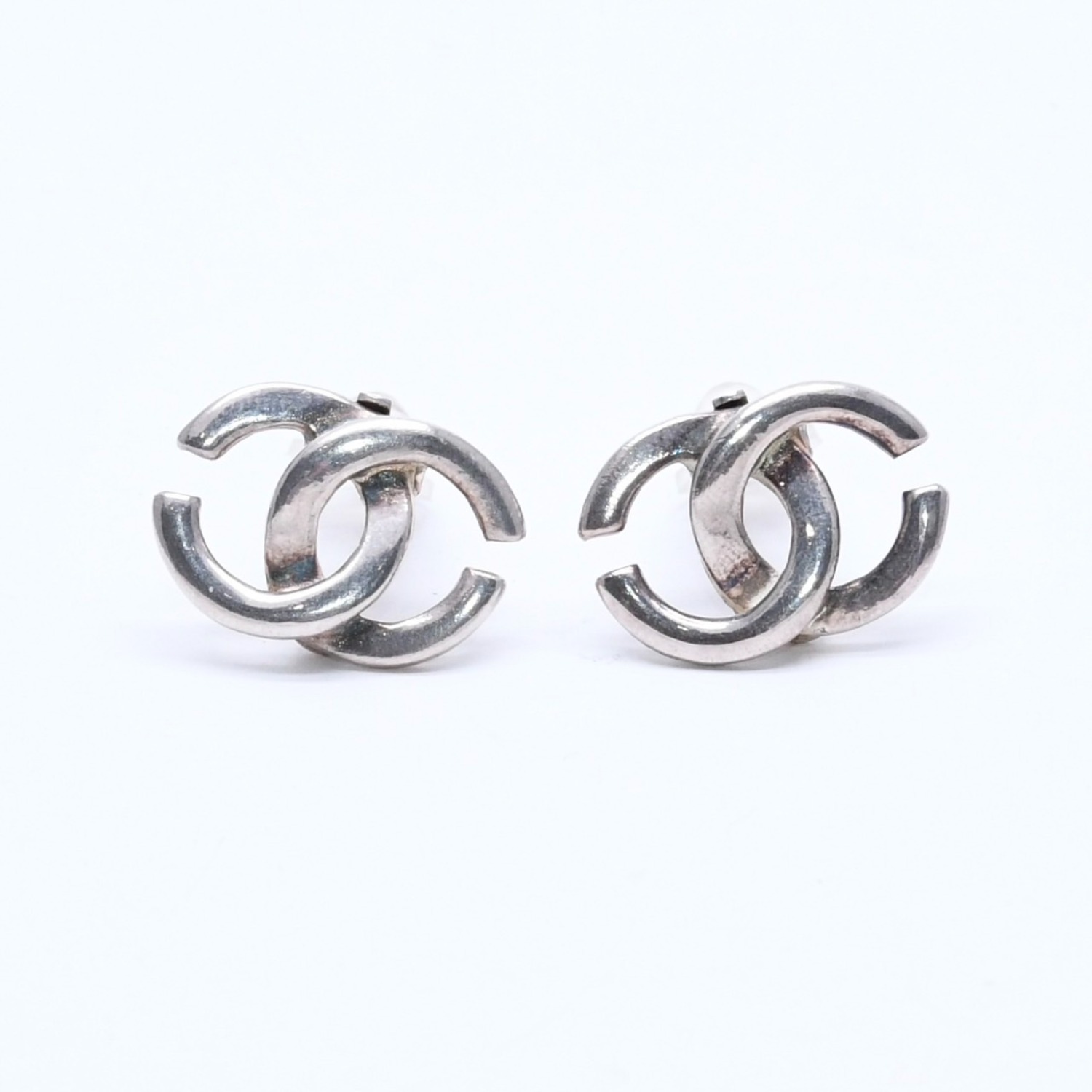 楽天市場】chanel 14gの通販