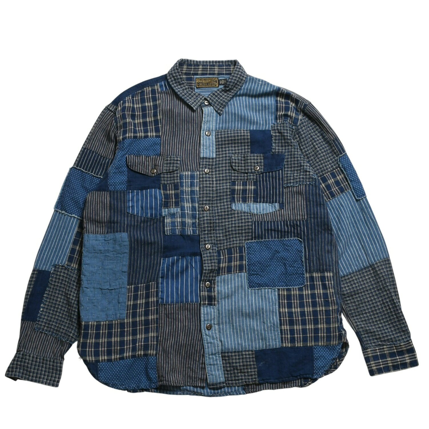 楽天市場】rrl limited editionの通販