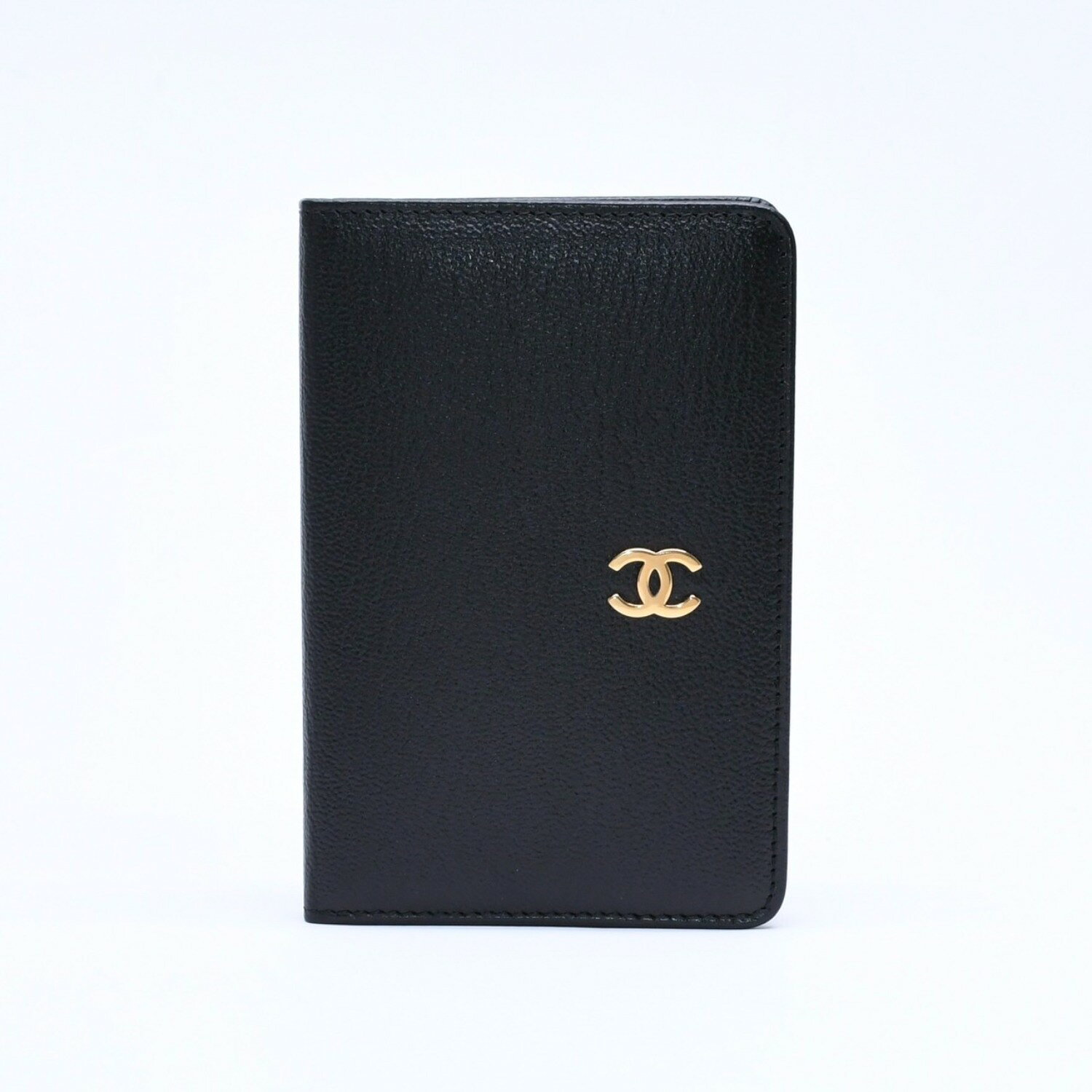 楽天市場】シャネル CHANEL（手帳・日記帳・家計簿｜手帳・ノート・紙