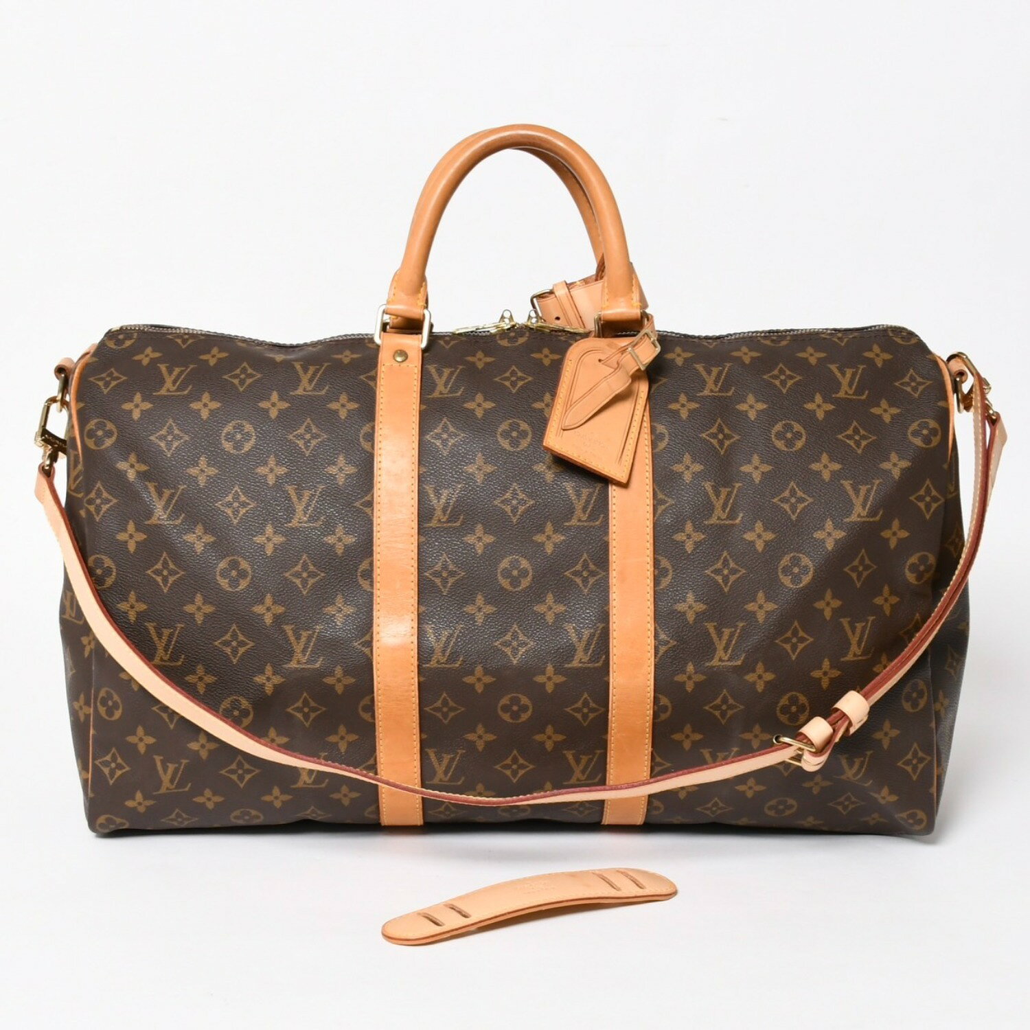 Louis Vuitton ボストンバッグ 大容量 sp0936 4a005242-1.jpg