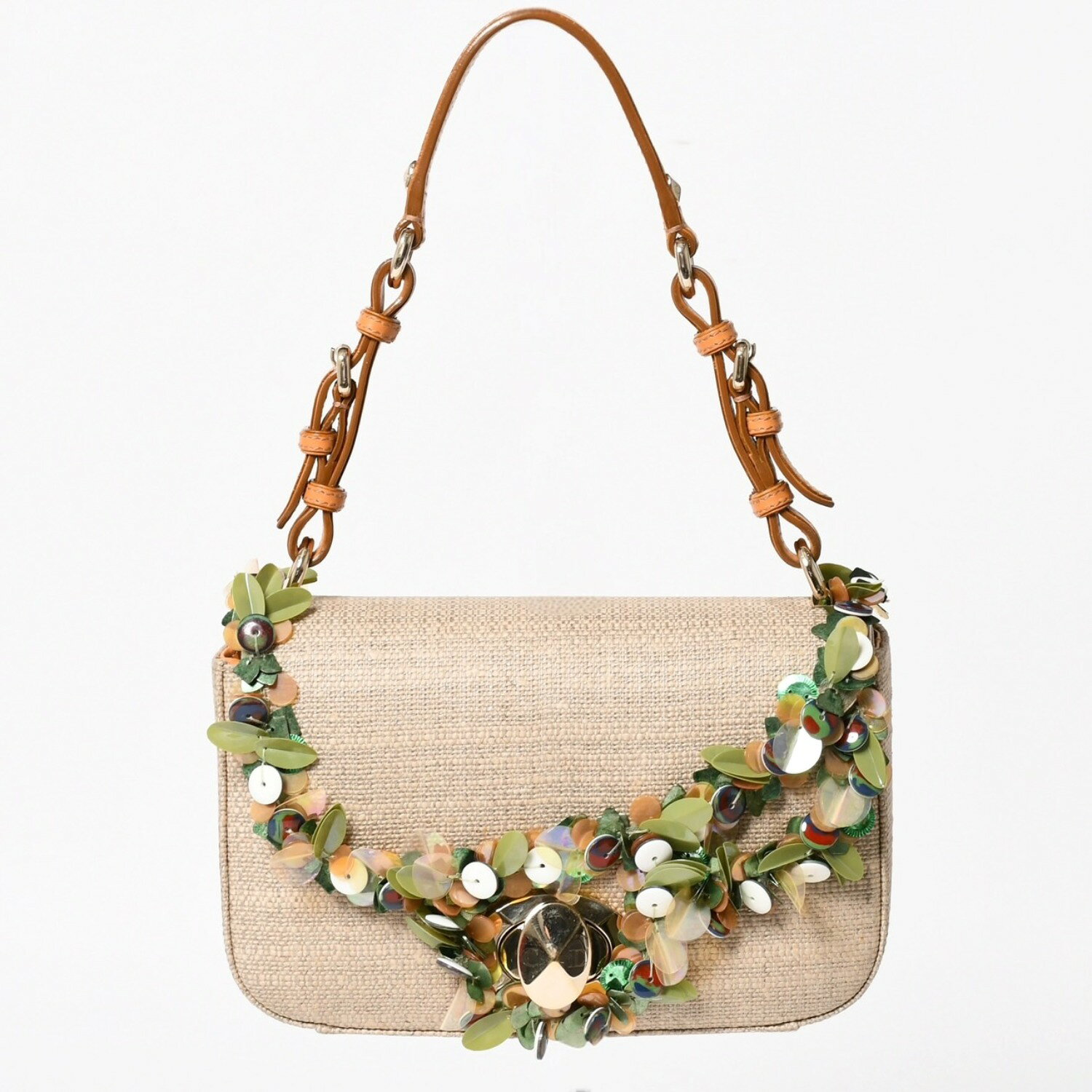 美品　Christian Dior ビーズ ショルダーバッグ 楽天市場】ビーズ バッグ（ブランドディオール）（バッグ｜バッグ