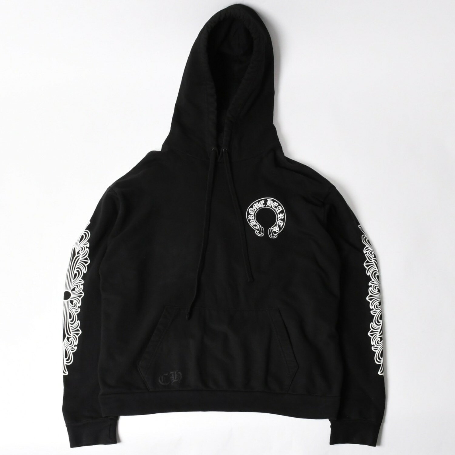 Chrome hearts レディースパーカー 楽天市場】クロムハーツ パーカー（レディースファッション）の通販