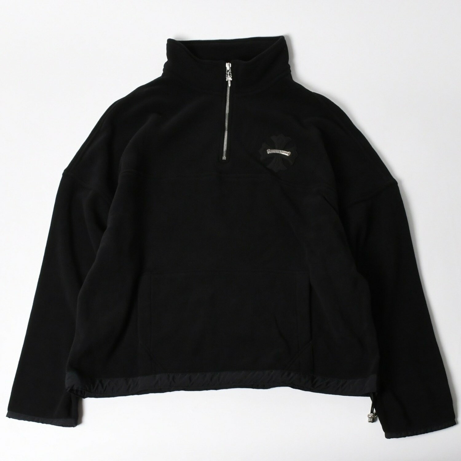 楽天市場】chrome hearts y notの通販