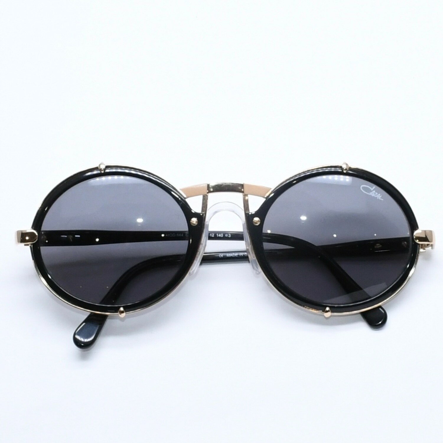 楽天市場】cazal 中古の通販