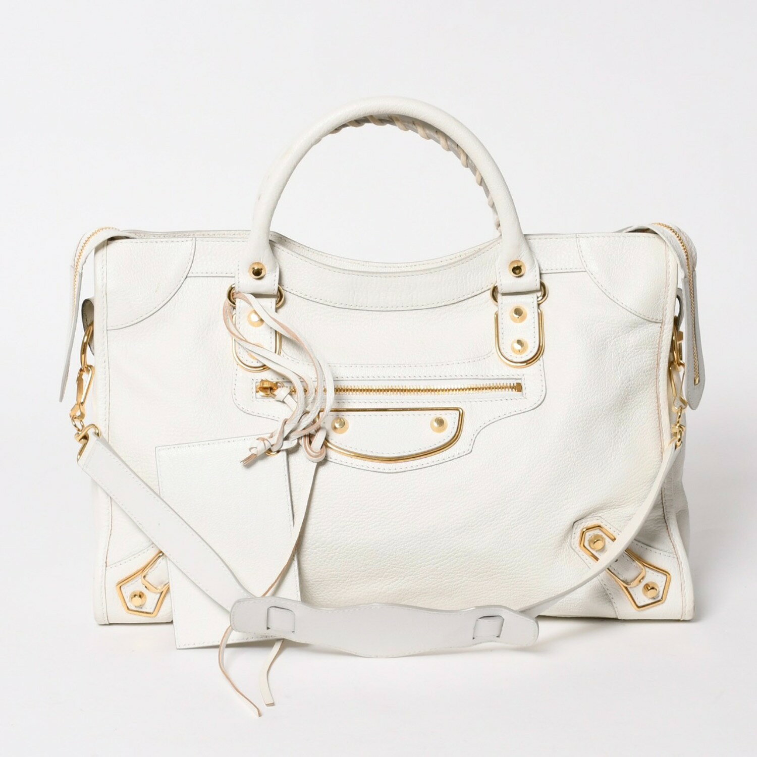 ルシティ｜バッグ｜BALENCIAGA （バレンシアガ） | 公式通販 – BOLS 