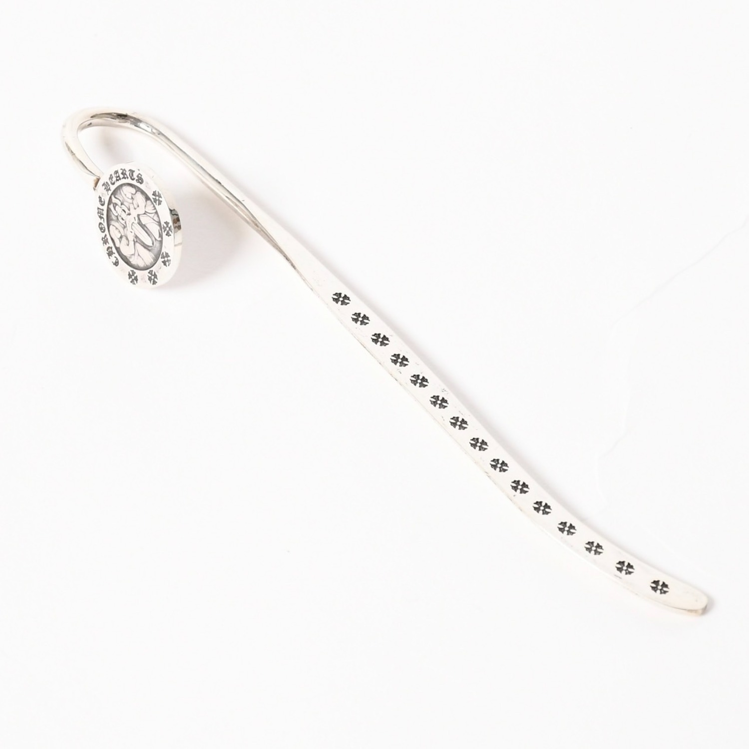 楽天市場】dolce&gabbana（文房具・事務用品｜日用品雑貨・文房具