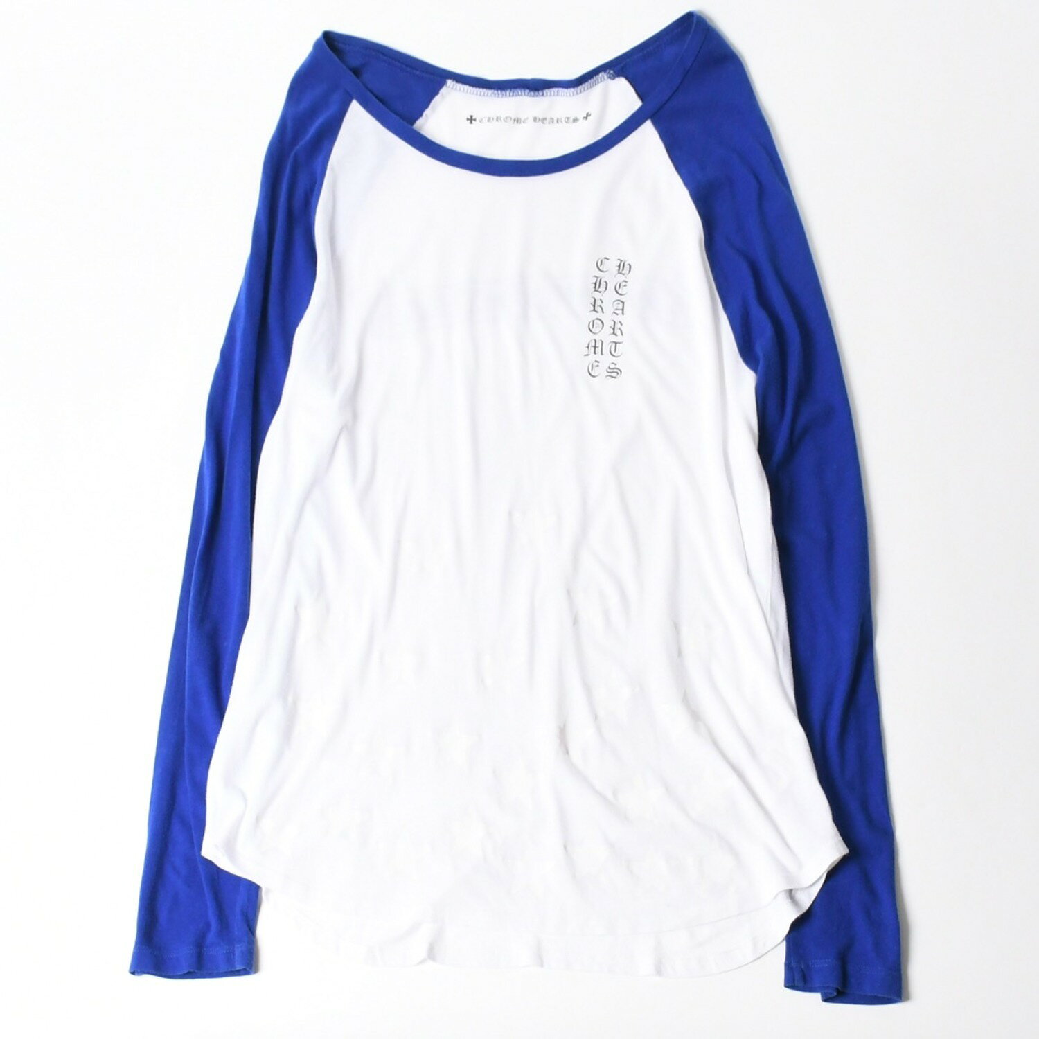 楽天市場】Tシャツ・カットソー（ブランドクロムハーツ）（トップス