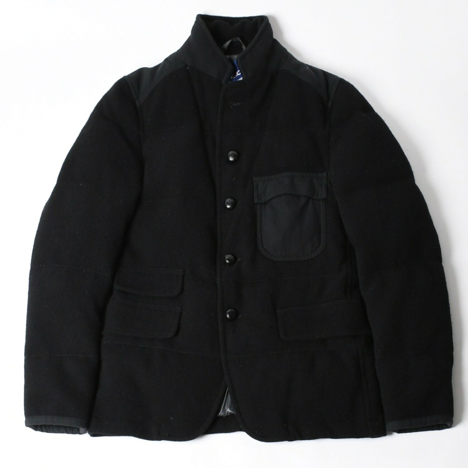 楽天市場】junya watanabe man duveticaの通販